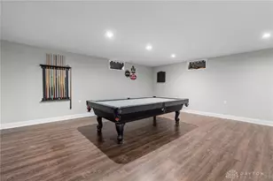 3524 Kelly Marie Way, Franklin, OH 45005 - Photo 43