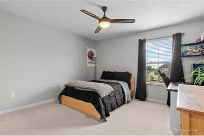 3524 Kelly Marie Way, Franklin, OH 45005 - Photo 29
