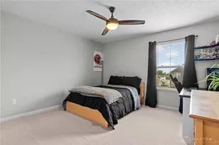 3524 Kelly Marie Way, Franklin, OH 45005 - Photo 29