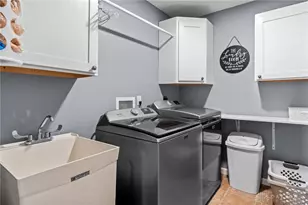 3524 Kelly Marie Way, Franklin, OH 45005 - Photo 23