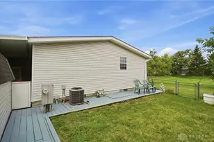 141 S Point Dr, Fairborn, OH 45324 - Photo 37