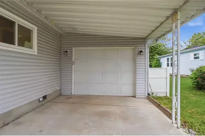 141 South Point Drive, Fairborn, OH 45324 - Photo 43
