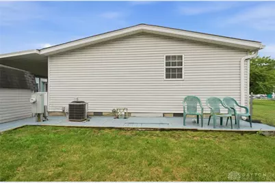 141 South Point Drive, Fairborn, OH 45324 - Photo 39