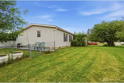 141 South Point Drive, Fairborn, OH 45324 - Photo 41