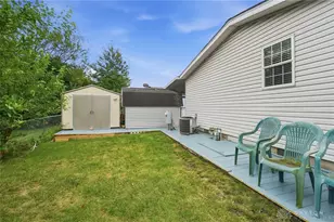 141 S Point Dr, Fairborn, OH 45324 - Photo 39