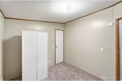 141 South Point Drive, Fairborn, OH 45324 - Photo 31
