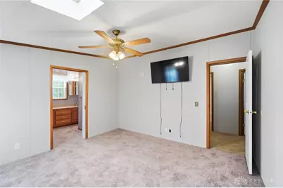 141 South Point Drive, Fairborn, OH 45324 - Photo 23