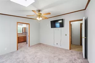 141 S Point Dr, Fairborn, OH 45324 - Photo 23