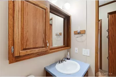 141 South Point Drive, Fairborn, OH 45324 - Photo 33