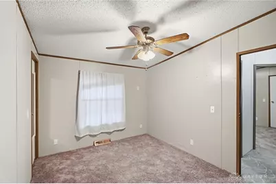 141 South Point Drive, Fairborn, OH 45324 - Photo 29