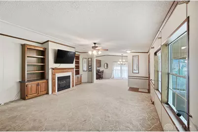 141 South Point Drive, Fairborn, OH 45324 - Photo 13