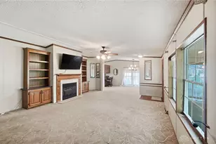141 S Point Dr, Fairborn, OH 45324 - Photo 13