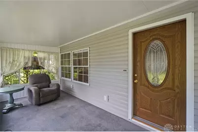 141 South Point Drive, Fairborn, OH 45324 - Photo 9