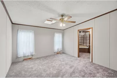 141 South Point Drive, Fairborn, OH 45324 - Photo 21