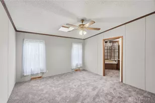 141 S Point Dr, Fairborn, OH 45324 - Photo 21