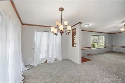 141 South Point Drive, Fairborn, OH 45324 - Photo 15