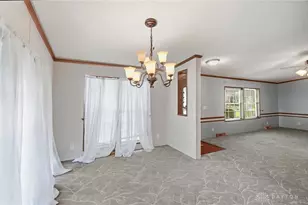 141 S Point Dr, Fairborn, OH 45324 - Photo 15