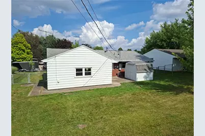 513 Clyde Place, Vandalia, OH 45377 - Photo 19