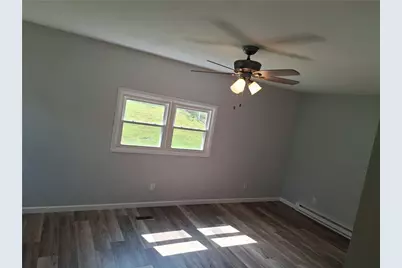 513 Clyde Place, Vandalia, OH 45377 - Photo 17