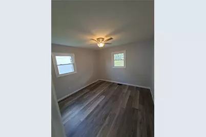 513 Clyde Place, Vandalia, OH 45377 - Photo 11