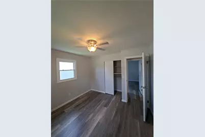 513 Clyde Place, Vandalia, OH 45377 - Photo 5