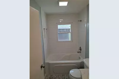 513 Clyde Place, Vandalia, OH 45377 - Photo 9