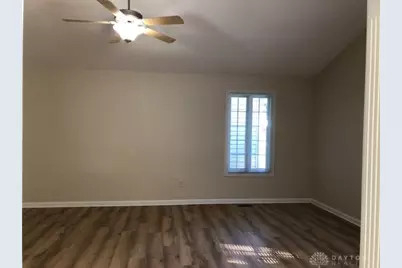 31 Knollview Court, Germantown, OH 45327 - Photo 17