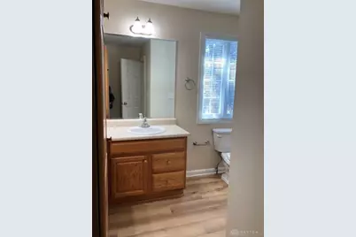 31 Knollview Court, Germantown, OH 45327 - Photo 15