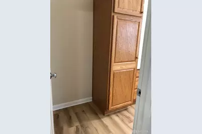 31 Knollview Court, Germantown, OH 45327 - Photo 7
