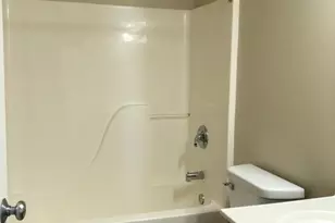 31 Knollview Ct, Germantown, OH 45327 - Photo 23