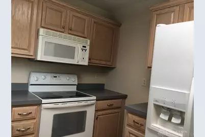 31 Knollview Court, Germantown, OH 45327 - Photo 3