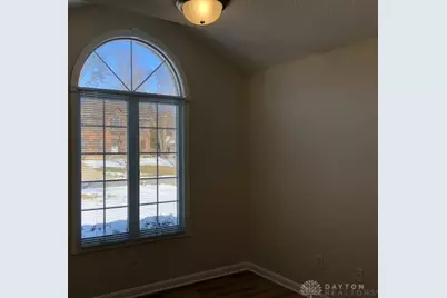 31 Knollview Court, Germantown, OH 45327 - Photo 27
