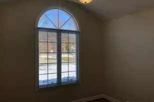 31 Knollview Ct, Germantown, OH 45327 - Photo 27
