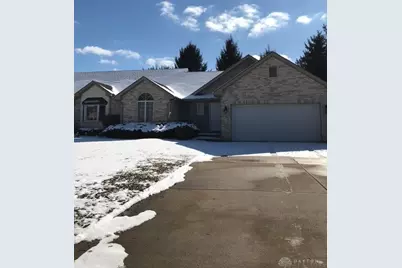 31 Knollview Court, Germantown, OH 45327 - Photo 31