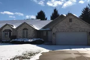31 Knollview Ct, Germantown, OH 45327 - Photo 31