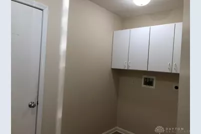31 Knollview Court, Germantown, OH 45327 - Photo 5