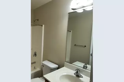 31 Knollview Court, Germantown, OH 45327 - Photo 9