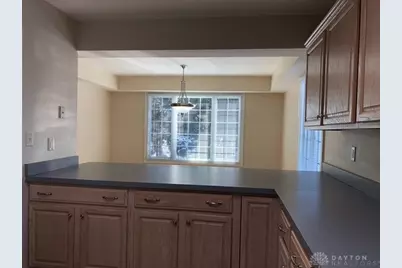 31 Knollview Court, Germantown, OH 45327 - Photo 13