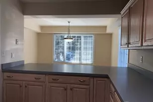 31 Knollview Ct, Germantown, OH 45327 - Photo 13