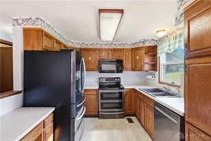 373 New Haven Dr, Urbana, OH 43078 - Photo 13