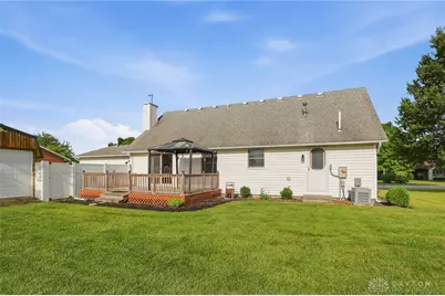 373 New Haven Drive, Urbana, OH 43078 - Photo 41