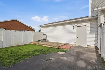 373 New Haven Drive, Urbana, OH 43078 - Photo 49
