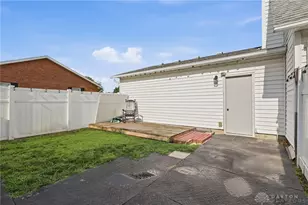 373 New Haven Dr, Urbana, OH 43078 - Photo 49