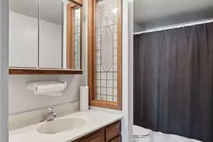 373 New Haven Dr, Urbana, OH 43078 - Photo 23