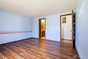 373 New Haven Dr, Urbana, OH 43078 - Photo 21