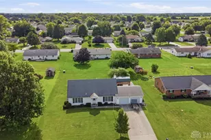 373 New Haven Dr, Urbana, OH 43078 - Photo 3