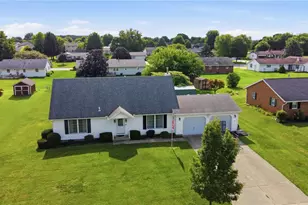 373 New Haven Dr, Urbana, OH 43078 - Photo 1