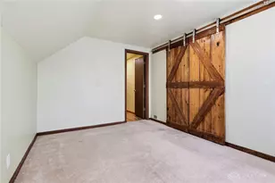 373 New Haven Dr, Urbana, OH 43078 - Photo 31