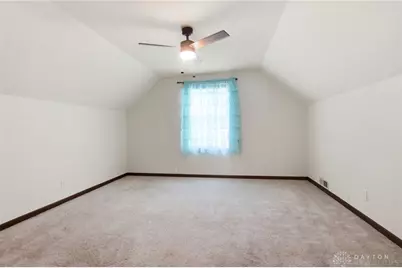 373 New Haven Drive, Urbana, OH 43078 - Photo 35