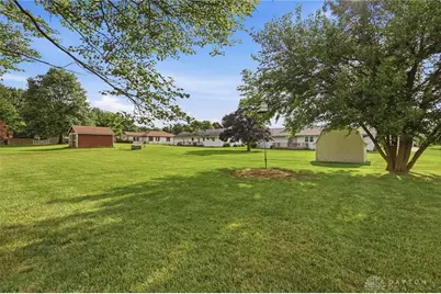 373 New Haven Drive, Urbana, OH 43078 - Photo 51